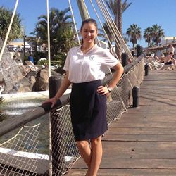 csendes_csilla_photo_05